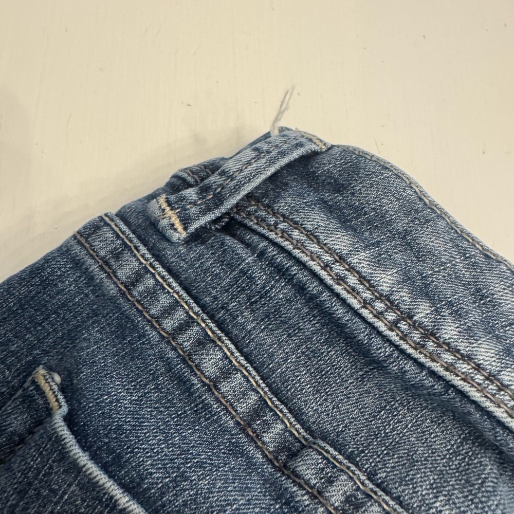 White House Black Market Women's Jeans - Picture 4 of 6